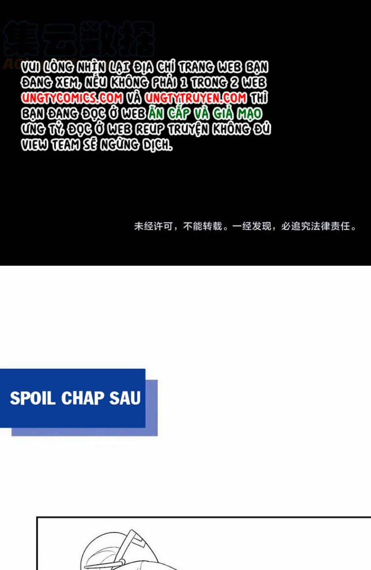 Lấy Thân Nuôi Hổ 28 trang 34