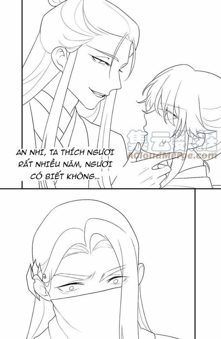 Lấy Thân Nuôi Hổ 28 trang 35