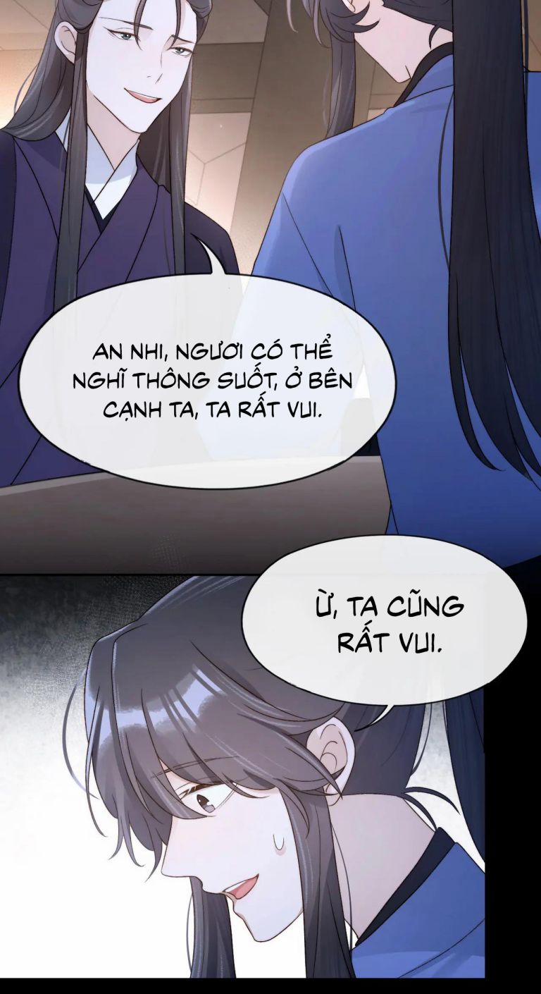 Lấy Thân Nuôi Hổ 29 trang 21