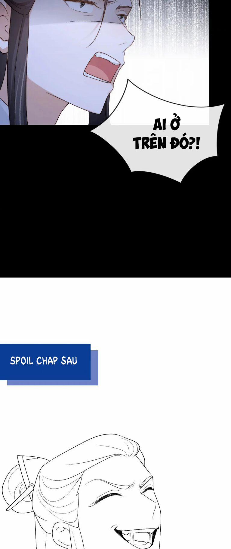 Lấy Thân Nuôi Hổ 29 trang 26