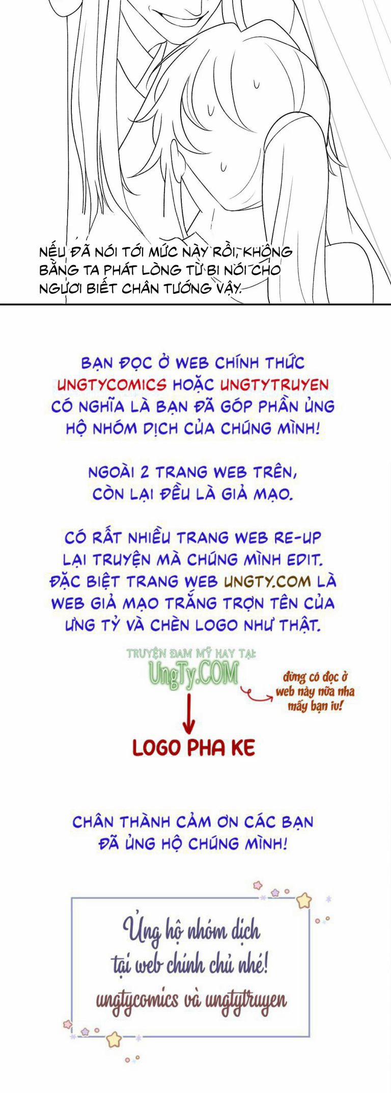 Lấy Thân Nuôi Hổ 29 trang 28