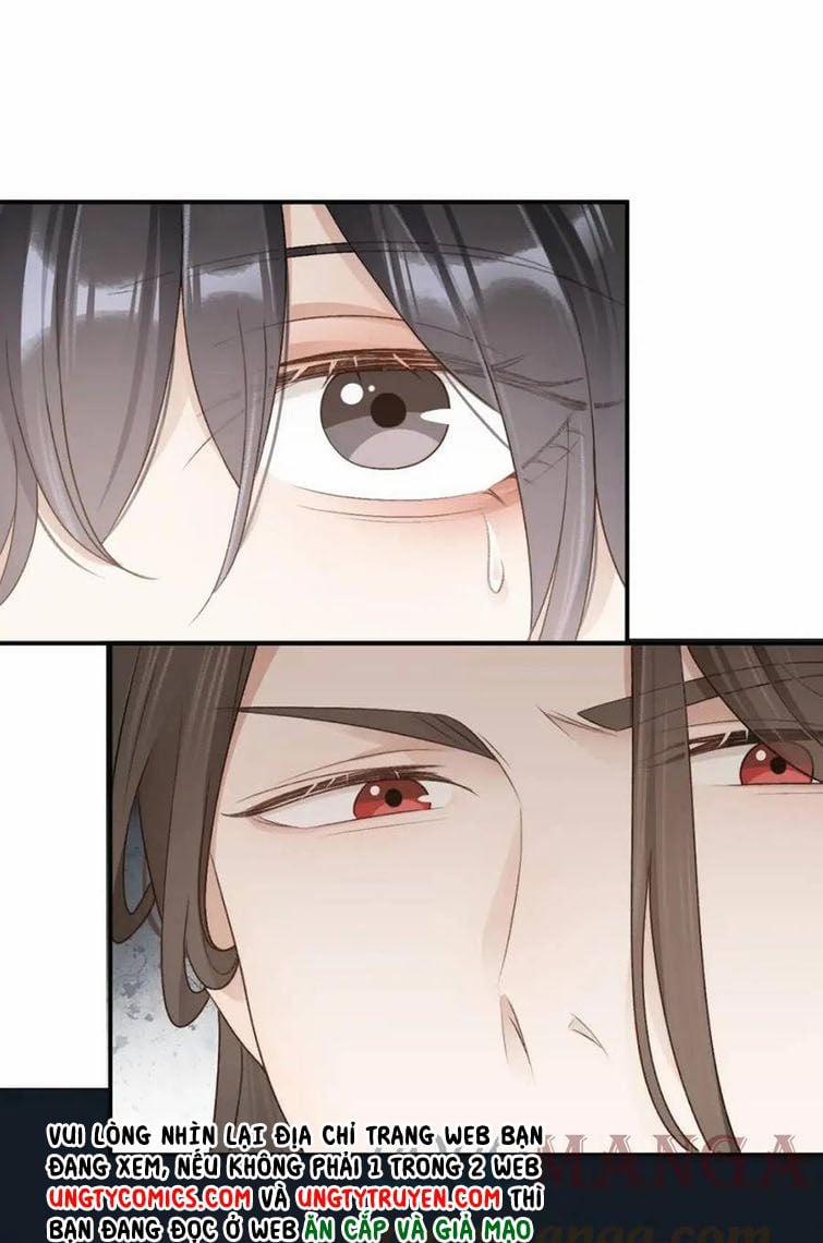 Lấy Thân Nuôi Hổ 31 trang 15