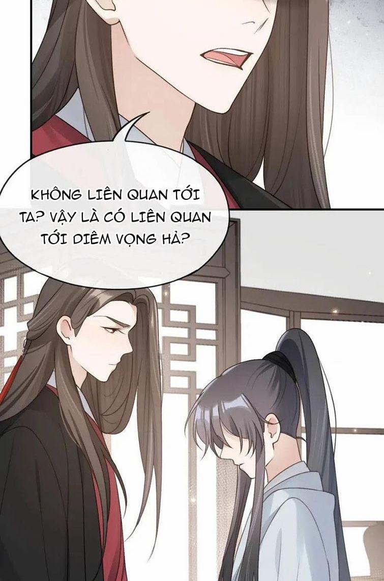 Lấy Thân Nuôi Hổ 31 trang 18