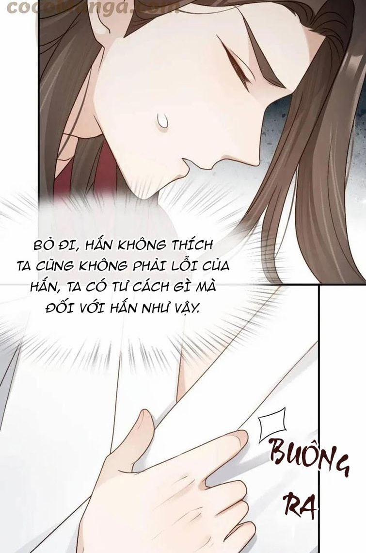 Lấy Thân Nuôi Hổ 31 trang 28