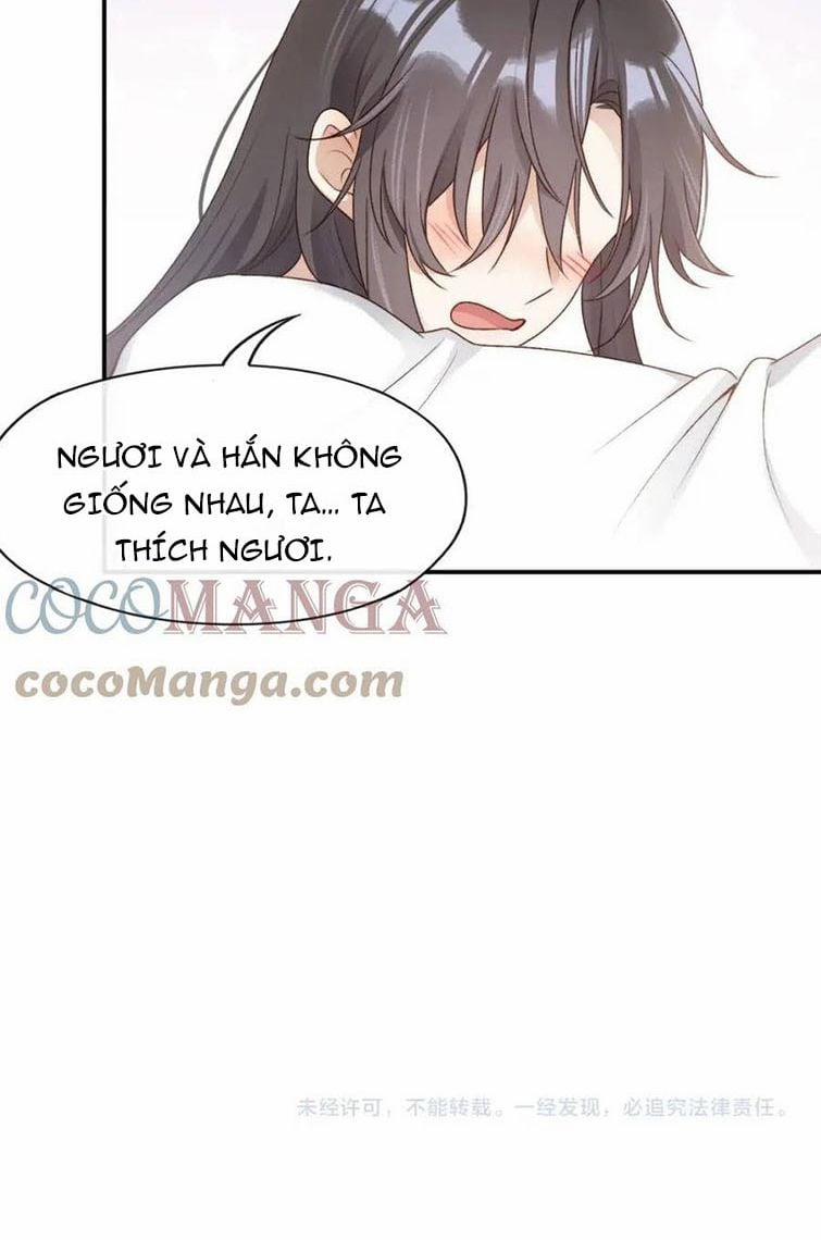 Lấy Thân Nuôi Hổ 31 trang 32