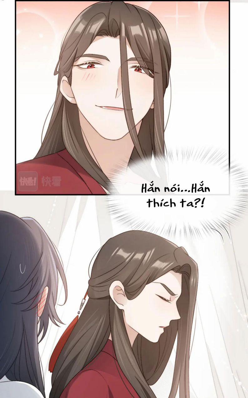 Lấy Thân Nuôi Hổ 32 trang 2