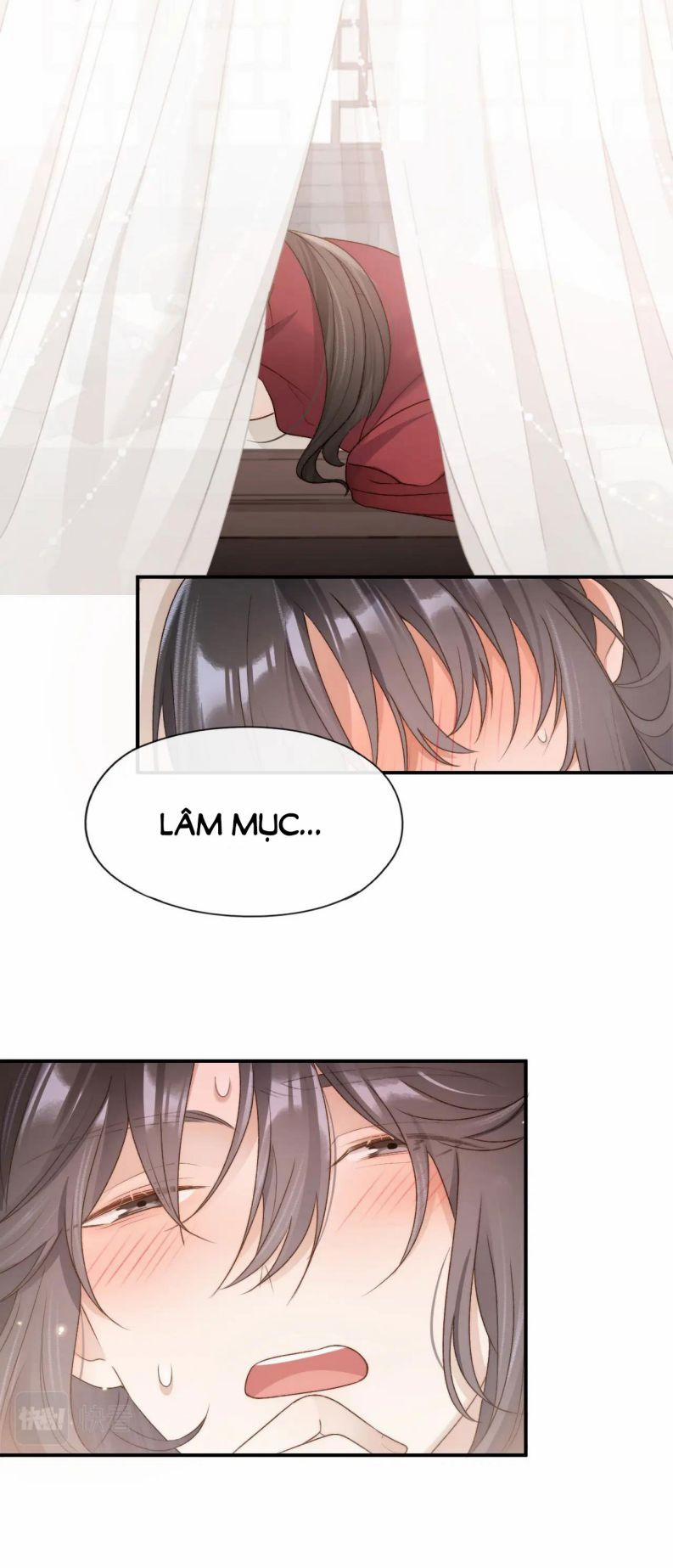 Lấy Thân Nuôi Hổ 32 trang 8