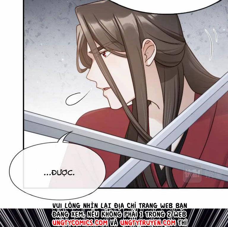 Lấy Thân Nuôi Hổ 34 trang 10