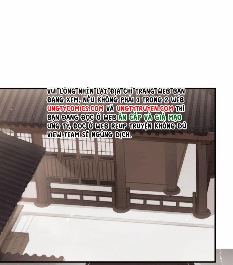 Lấy Thân Nuôi Hổ 34 trang 27