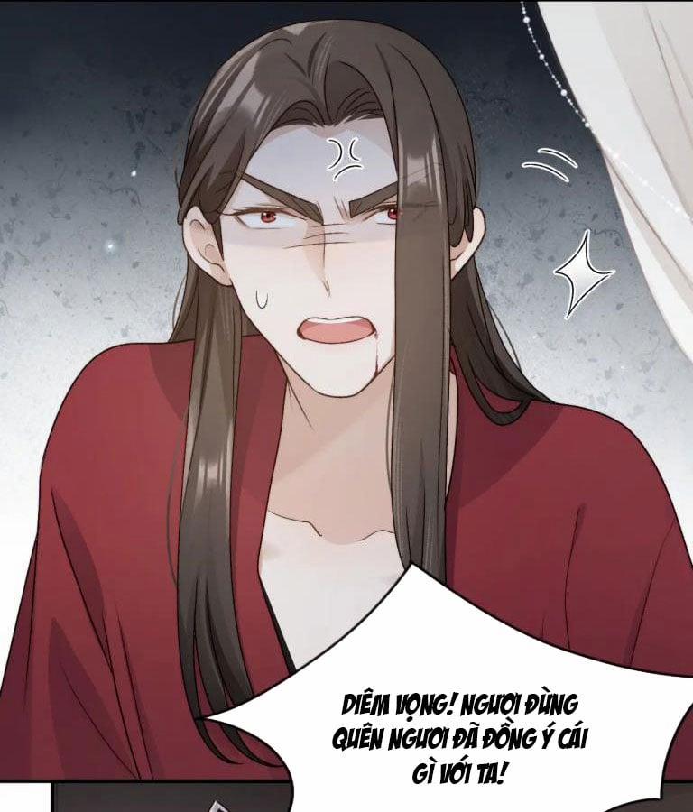 Lấy Thân Nuôi Hổ 34 trang 34