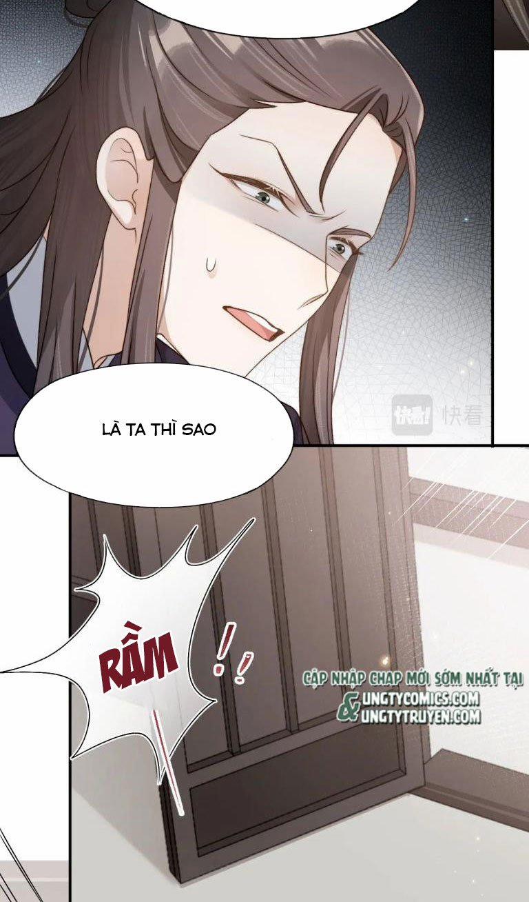 Lấy Thân Nuôi Hổ 34 trang 43