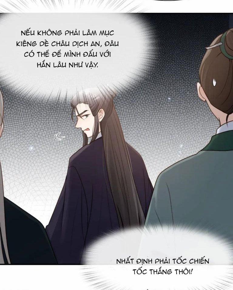 Lấy Thân Nuôi Hổ 34 trang 6
