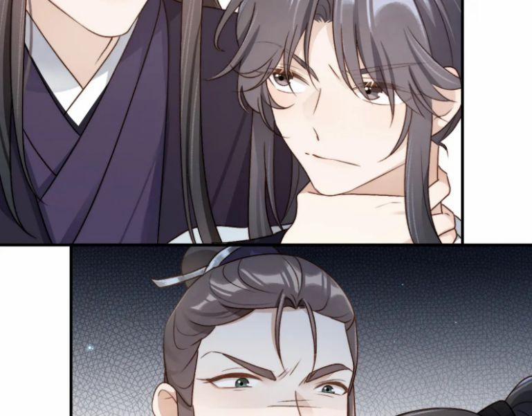 Lấy Thân Nuôi Hổ 35 trang 12