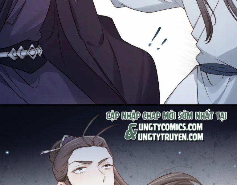 Lấy Thân Nuôi Hổ 35 trang 17