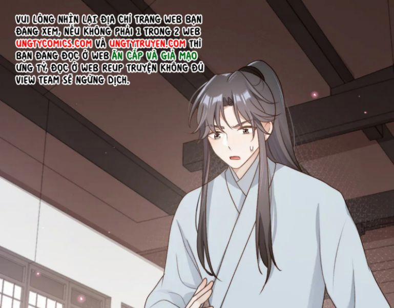 Lấy Thân Nuôi Hổ 35 trang 21