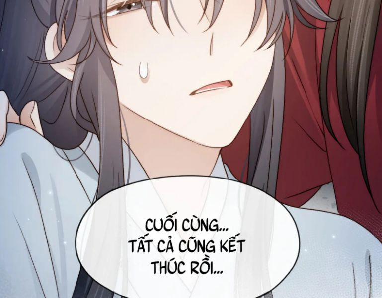 Lấy Thân Nuôi Hổ 35 trang 26