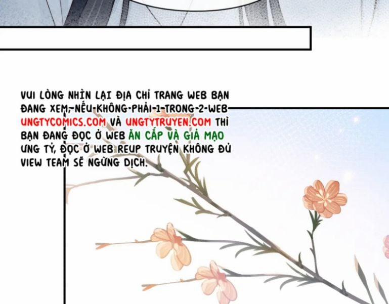 Lấy Thân Nuôi Hổ 35 trang 27