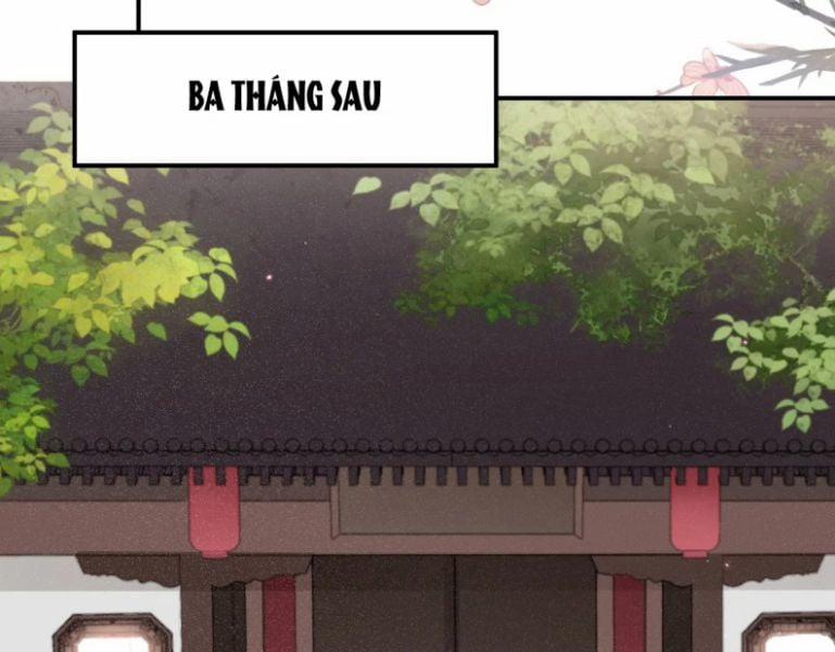 Lấy Thân Nuôi Hổ 35 trang 28