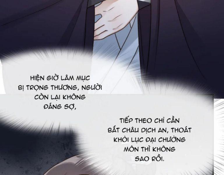 Lấy Thân Nuôi Hổ 35 trang 3