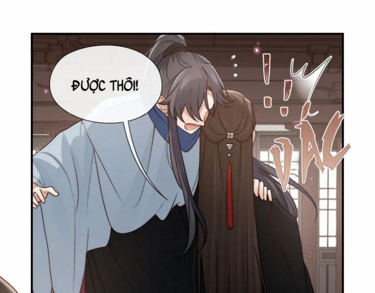 Lấy Thân Nuôi Hổ 35 trang 37