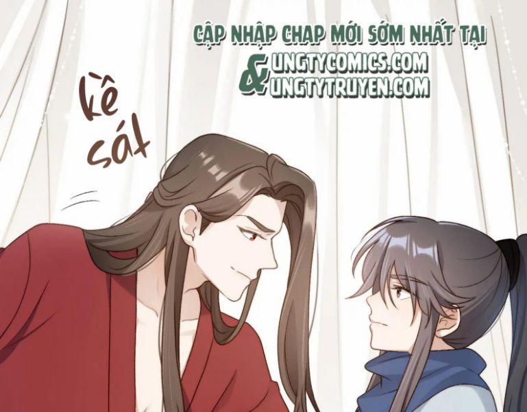 Lấy Thân Nuôi Hổ 35 trang 40