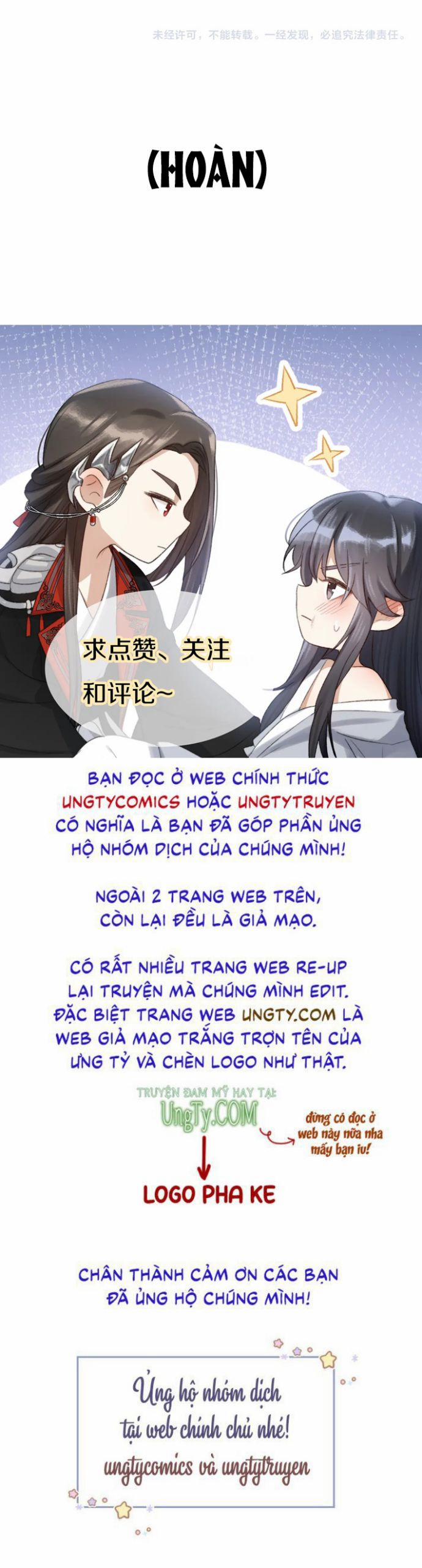 Lấy Thân Nuôi Hổ 35 trang 44