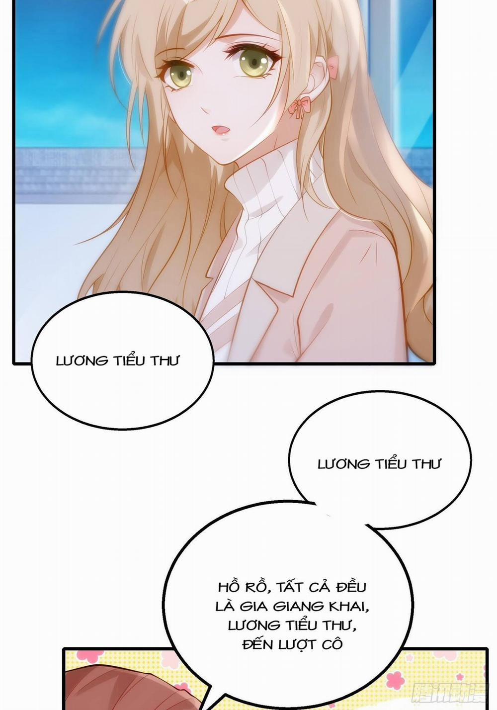 Lấy Tình Yêu, Lấy Thời Gian 26 trang 5