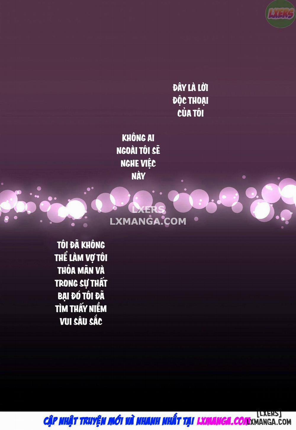 Lấy Và Cướp Lấy 2 END trang 4