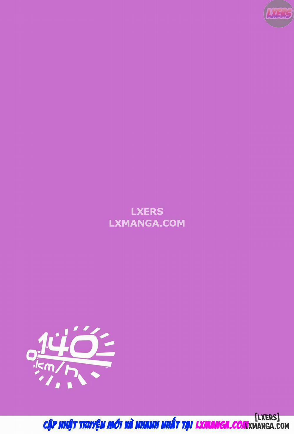 Lazy Cosplay Sex With My Delinquent Girlfriend Oneshot trang 50