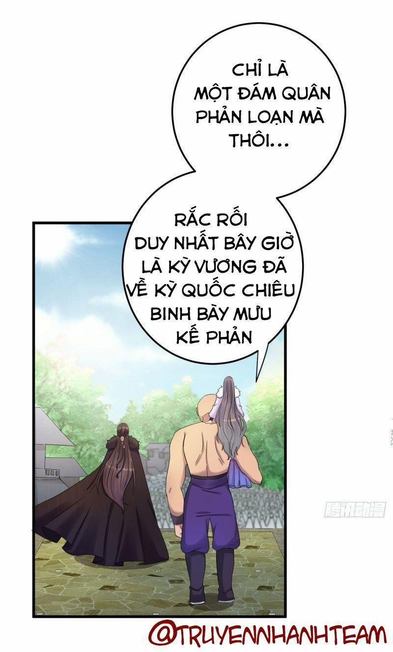 Lễ Băng Nhạc Phôi Chi Dạ 13 trang 1