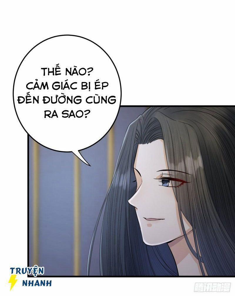 Lễ Băng Nhạc Phôi Chi Dạ 13 trang 14