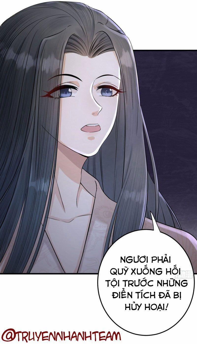 Lễ Băng Nhạc Phôi Chi Dạ 13 trang 18