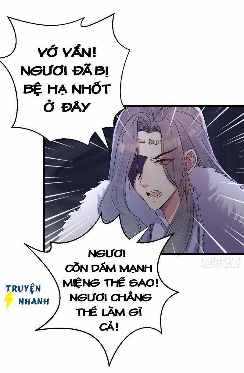 Lễ Băng Nhạc Phôi Chi Dạ 13 trang 19