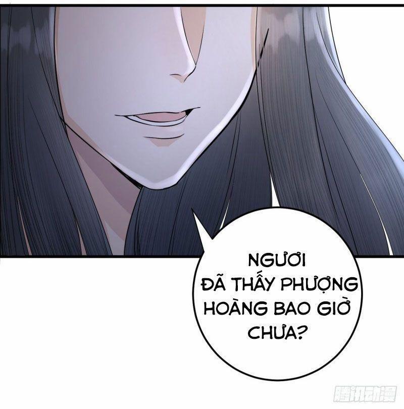 Lễ Băng Nhạc Phôi Chi Dạ 13 trang 20