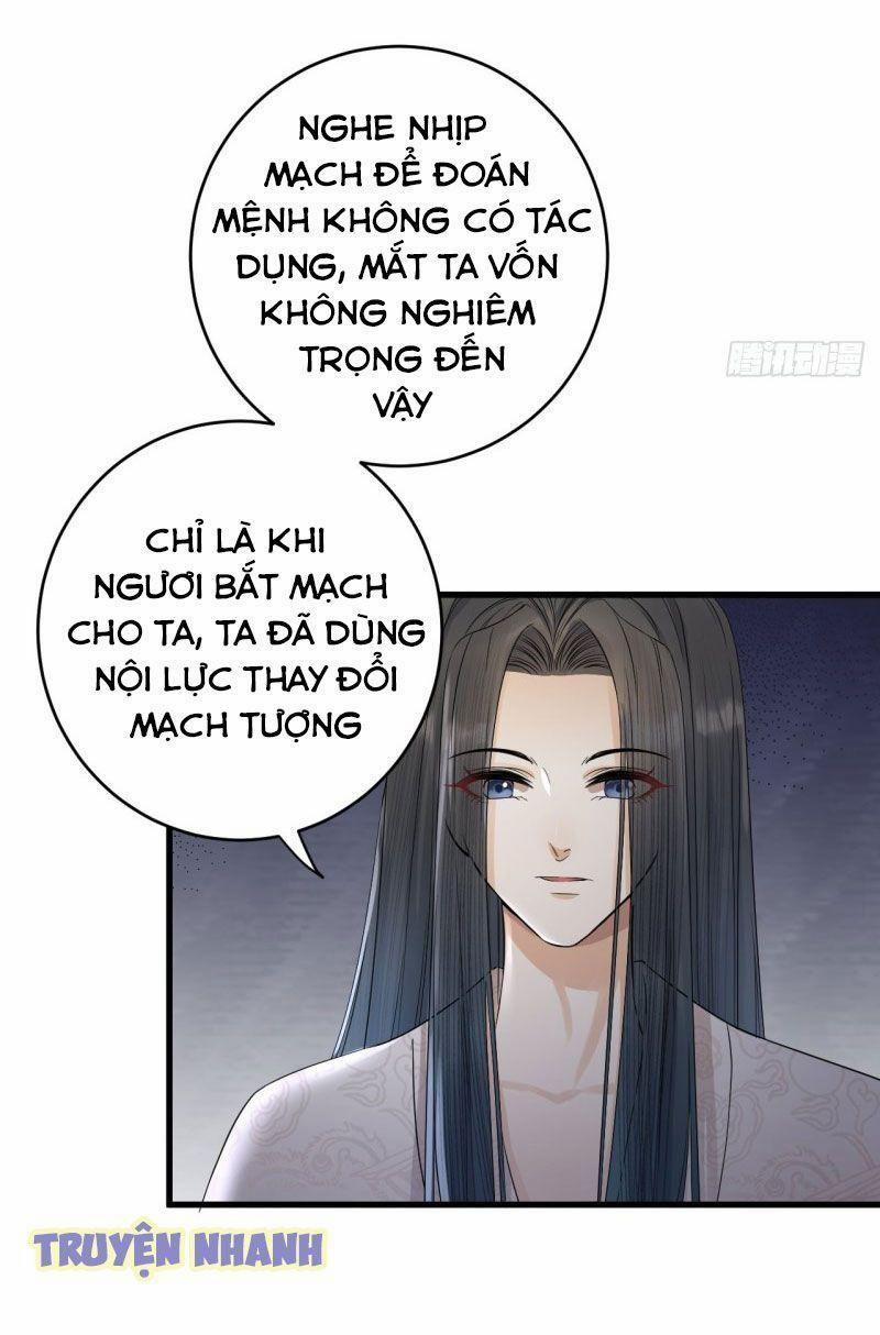 Lễ Băng Nhạc Phôi Chi Dạ 13 trang 33