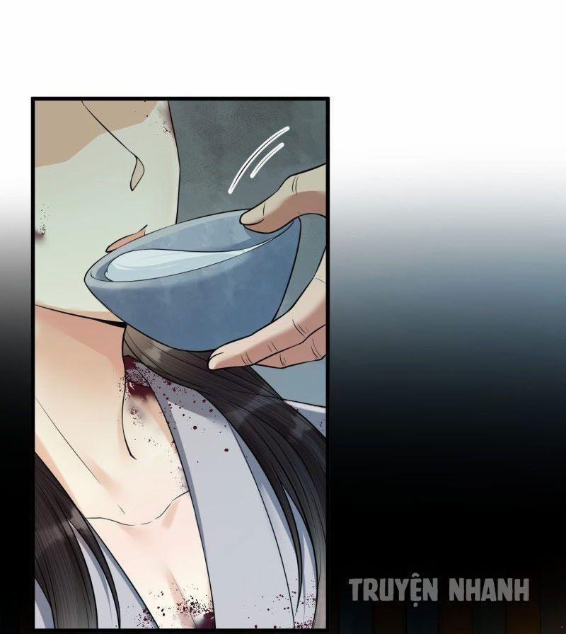 Lễ Băng Nhạc Phôi Chi Dạ 42 trang 1