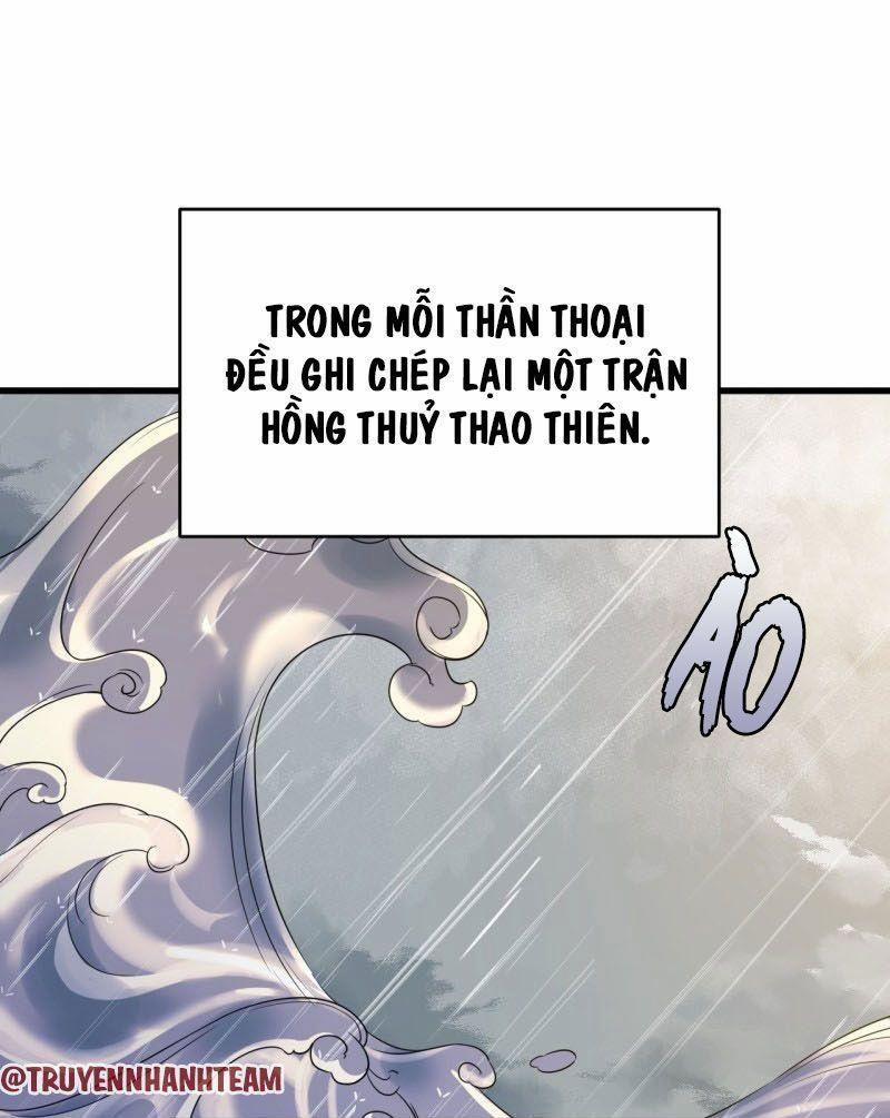 Lễ Băng Nhạc Phôi Chi Dạ 43 trang 1