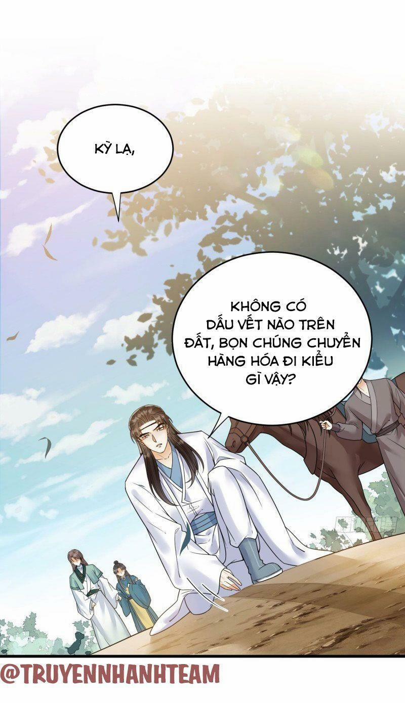 Lễ Băng Nhạc Phôi Chi Dạ 48 trang 1