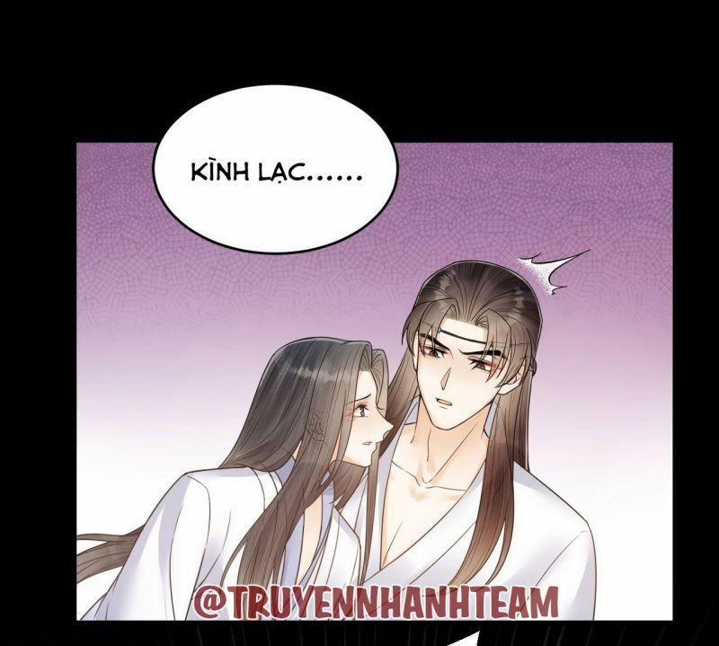 Lễ Băng Nhạc Phôi Chi Dạ 51 trang 1
