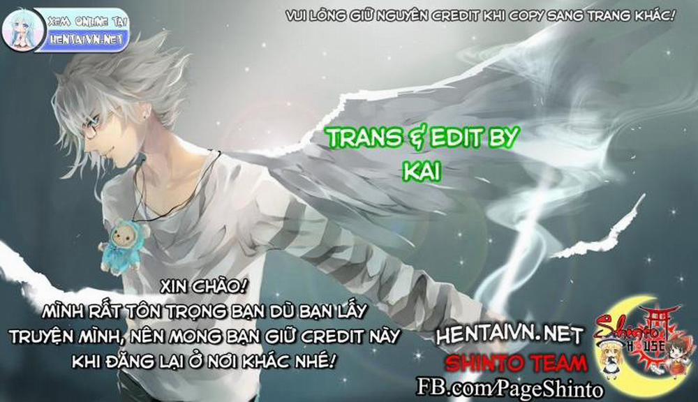 Le Beau Maitre (Zero no Tsukaima) 3 - Nữ Hoàng Solo Siesta trang 0