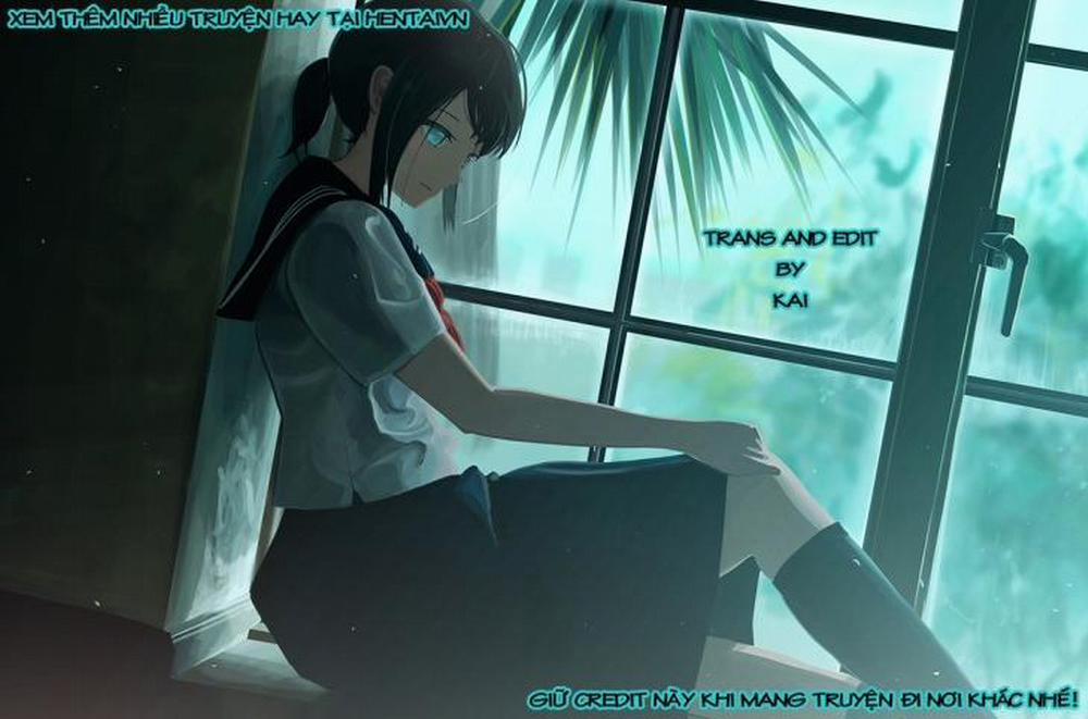 Le Beau Maitre (Zero no Tsukaima) 7 - Chủ khách sạn chữa bệnh *ý sinh liếu* trang 0