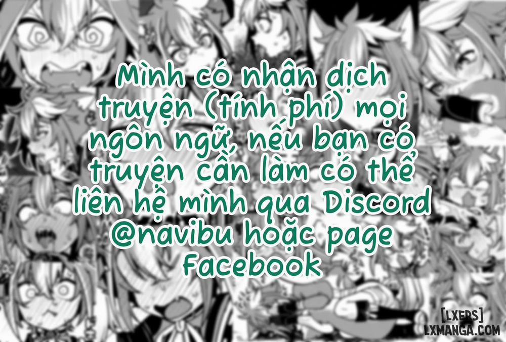 Lễ hội mùa xuân Mondstadt 1 trang 2