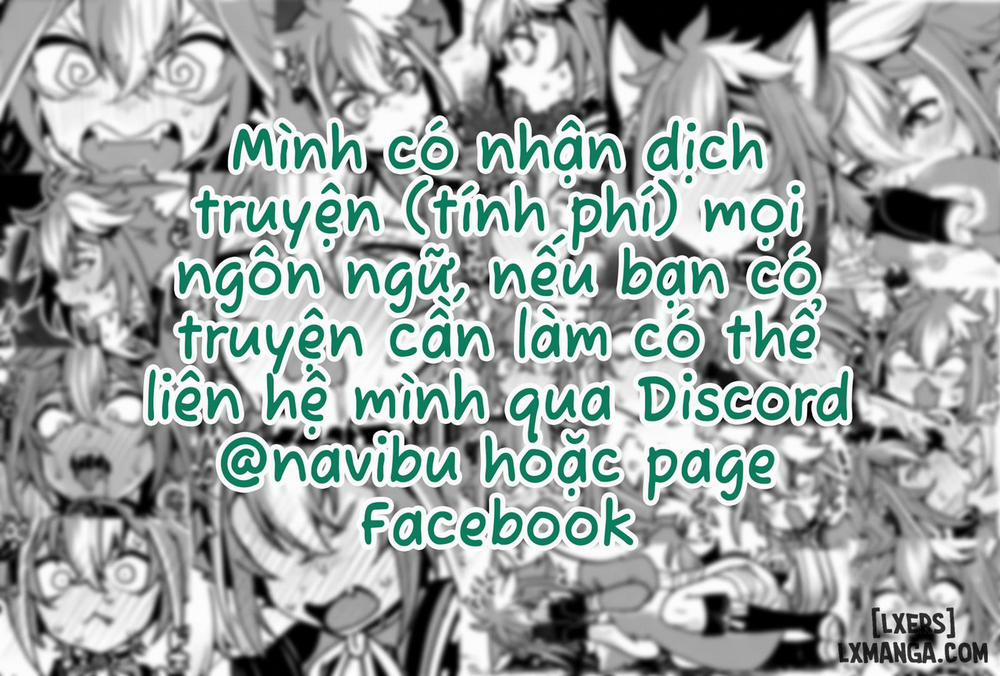 Lễ hội mùa xuân Mondstadt 3 trang 3