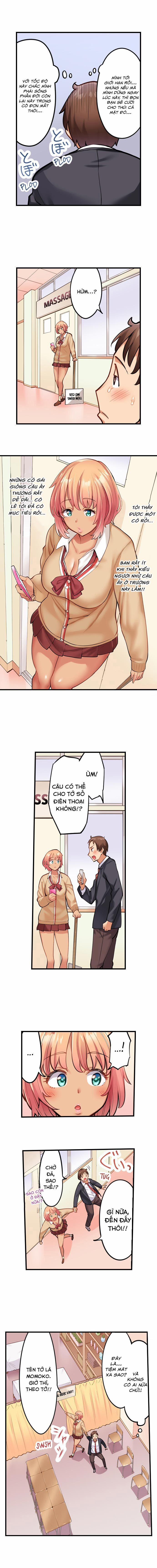 Lễ Hội Văn Hoá Mát Xa 1 trang 5