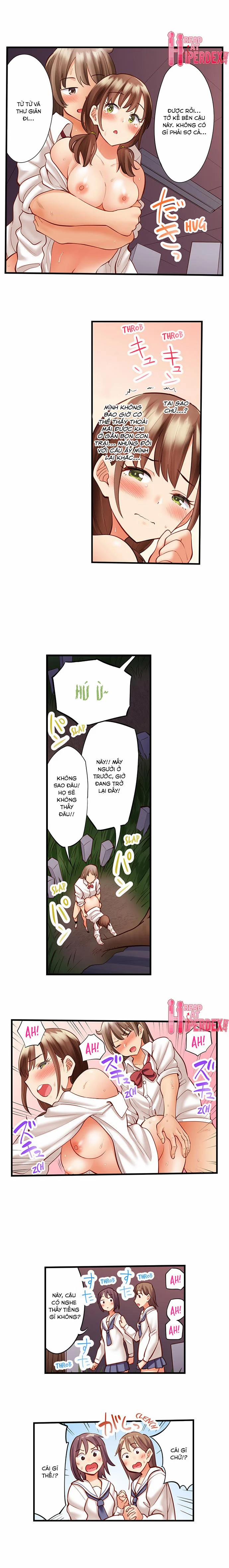 Lễ Hội Văn Hoá Mát Xa 6 trang 2