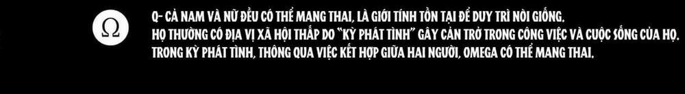 Lễ Ký Kết Của Alpha 2 trang 10