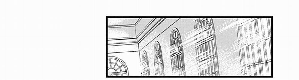 Lễ Ký Kết Của Alpha 2 trang 36