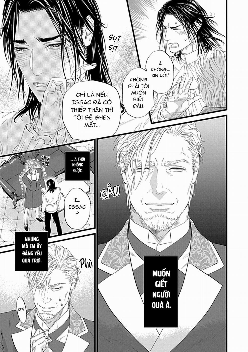 Lễ Ký Kết Của Alpha 3 trang 12