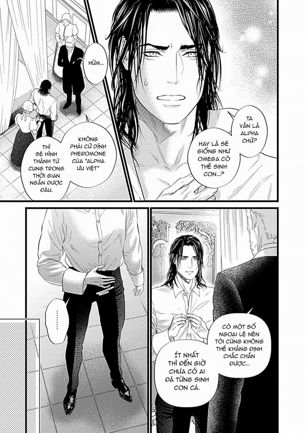 Lễ Ký Kết Của Alpha 3 trang 4