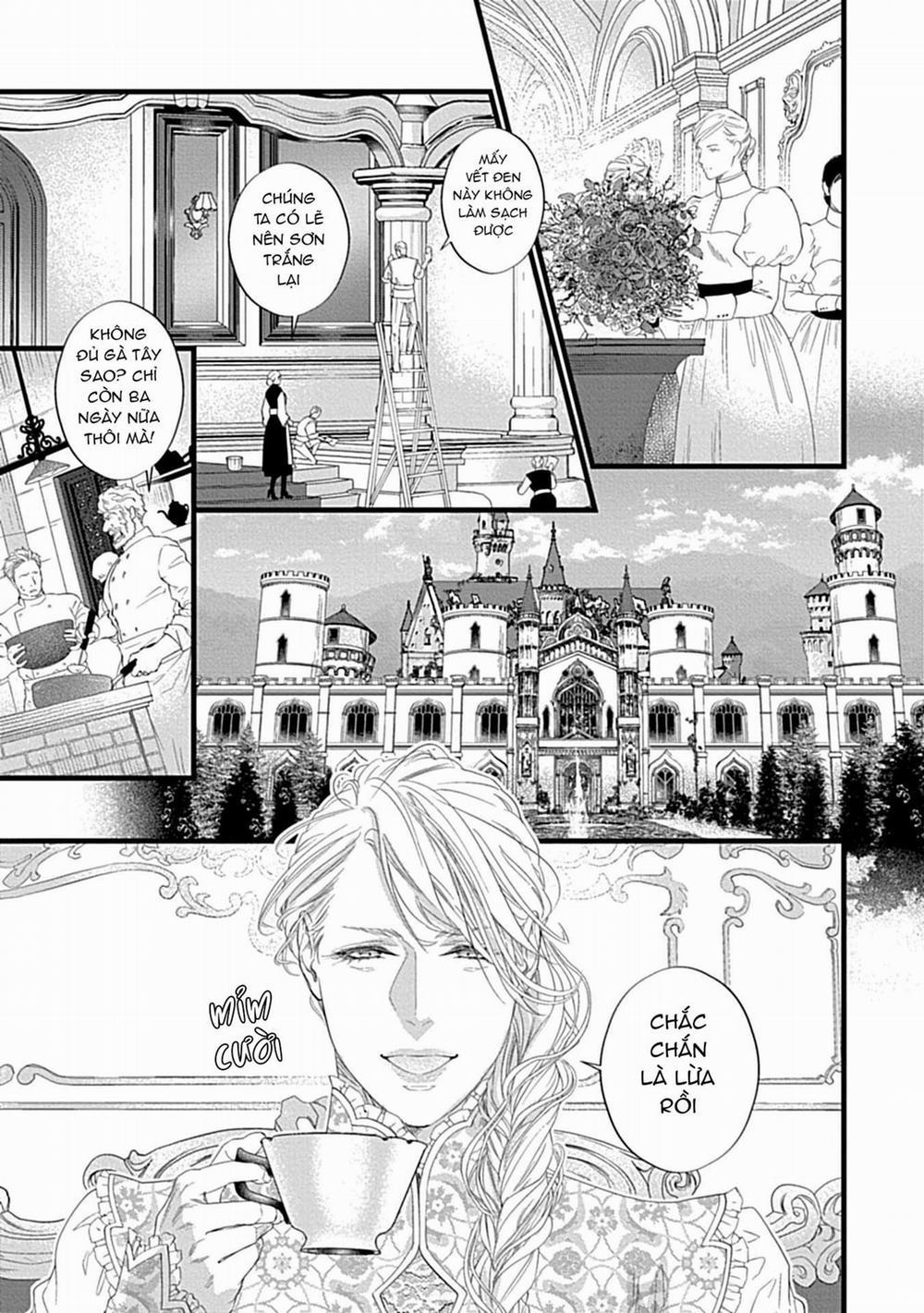 Lễ Ký Kết Của Alpha 4 trang 2